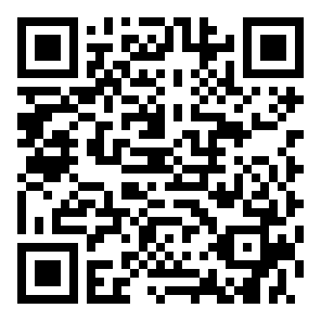  Авторизоваться через Telegram-бота 